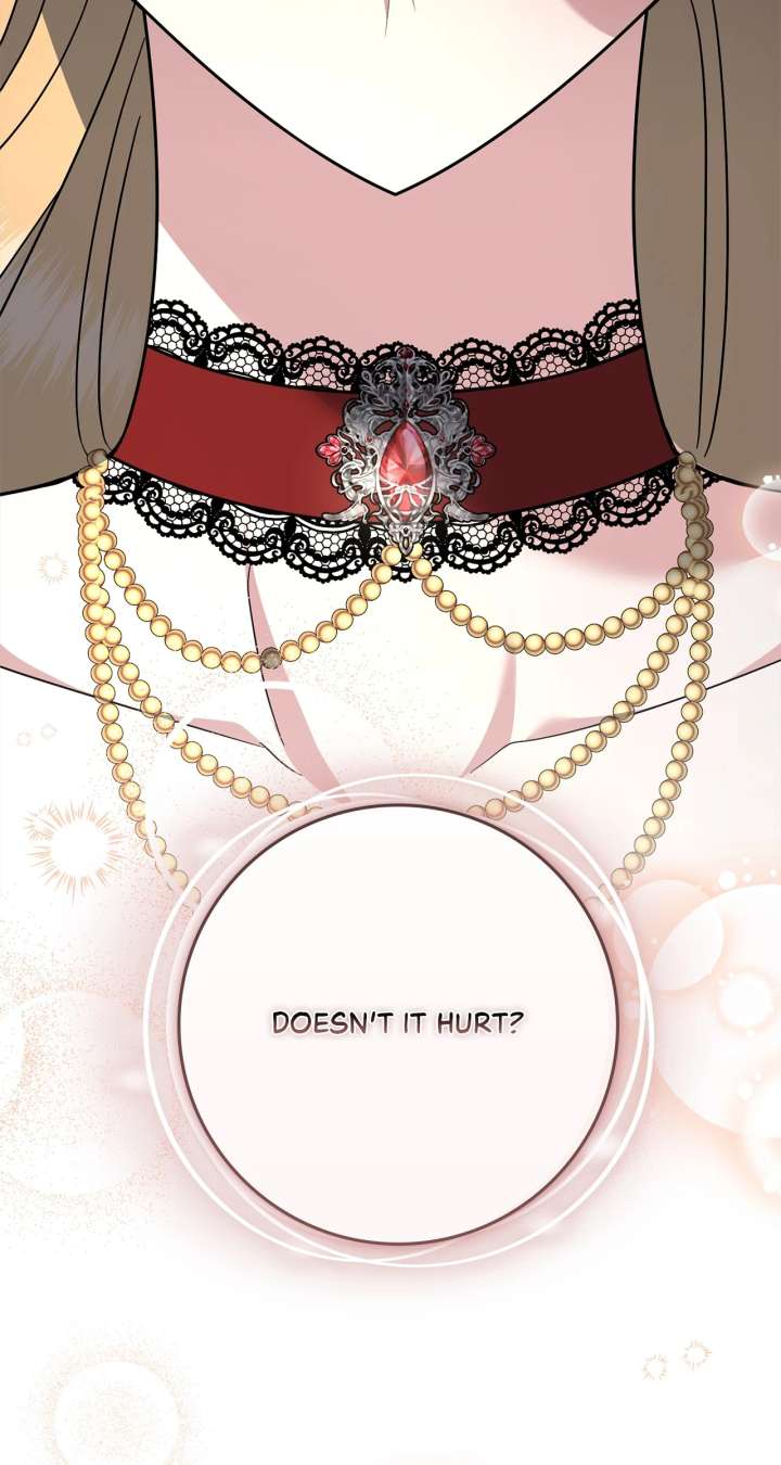 The Beloved Gardener of the World Tree - Chapter 20 - 33