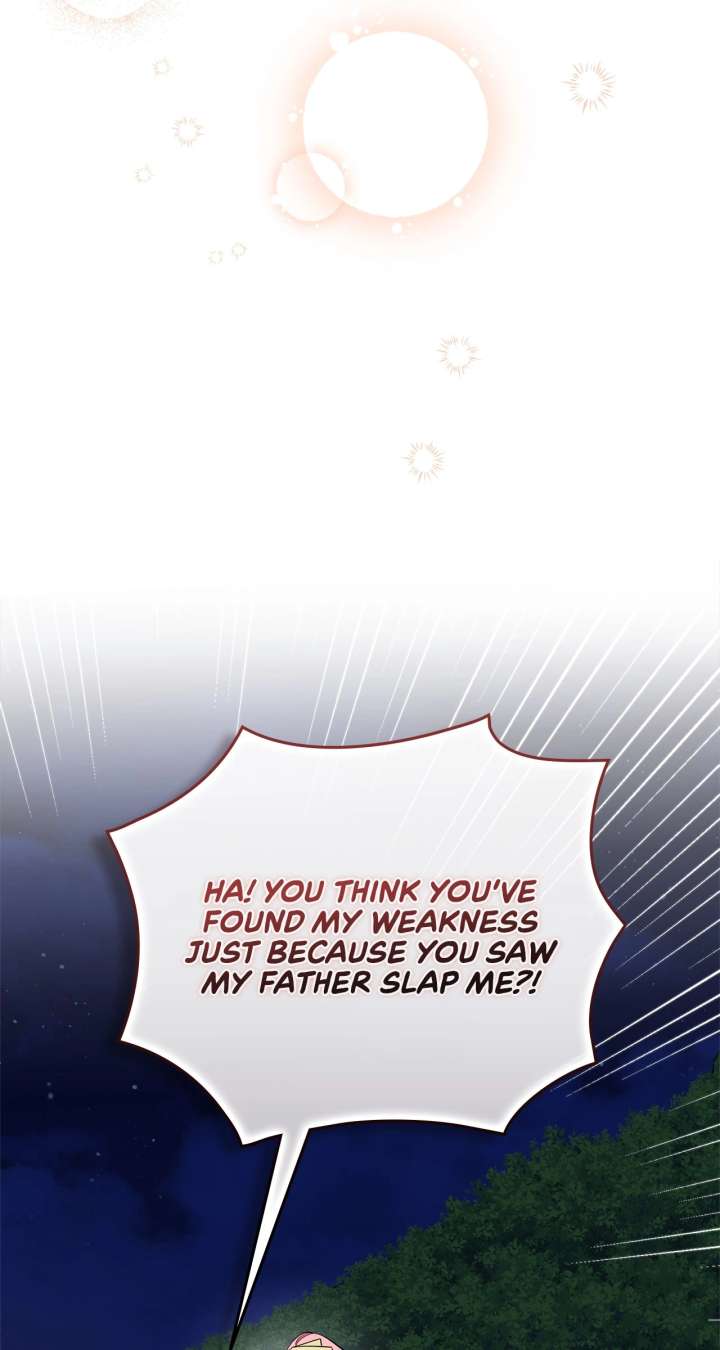 The Beloved Gardener of the World Tree - Chapter 20 - 34