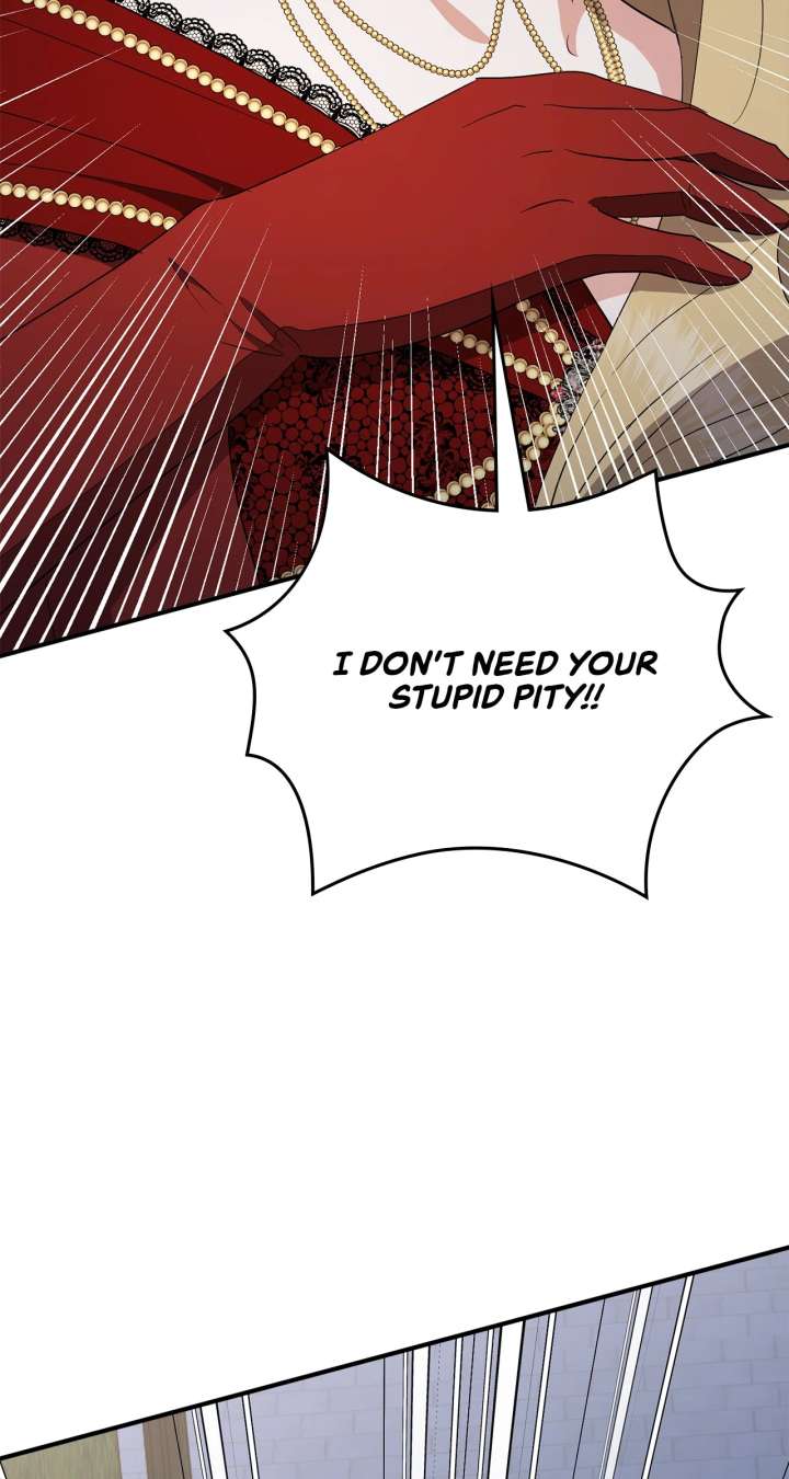 The Beloved Gardener of the World Tree - Chapter 20 - 40