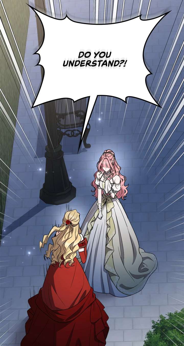 The Beloved Gardener of the World Tree - Chapter 20 - 41