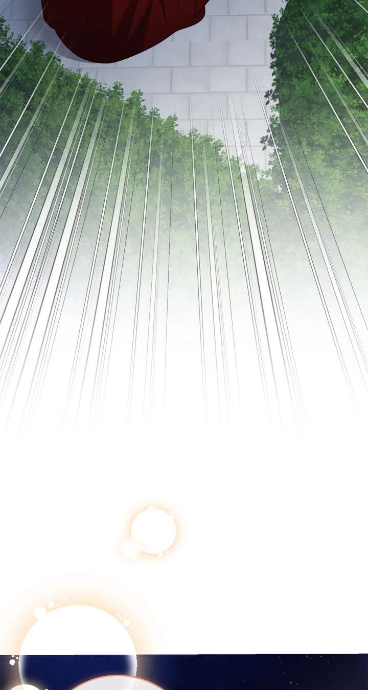 The Beloved Gardener of the World Tree - Chapter 20 - 42