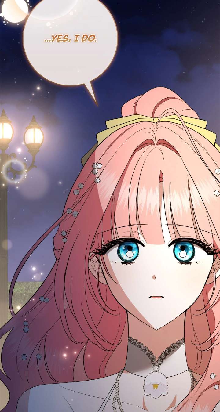 The Beloved Gardener of the World Tree - Chapter 20 - 43