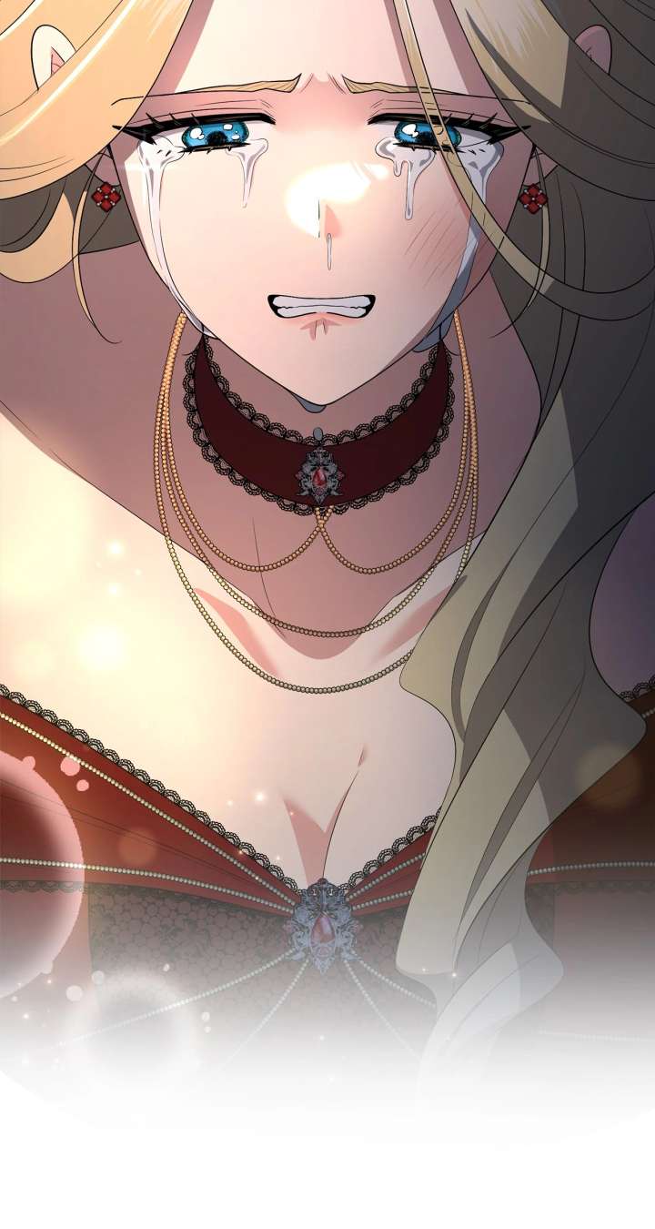 The Beloved Gardener of the World Tree - Chapter 20 - 45