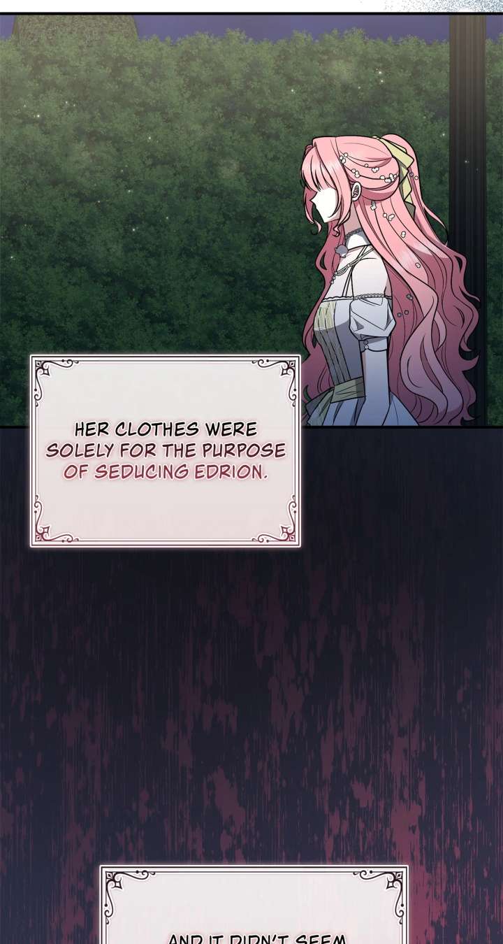 The Beloved Gardener of the World Tree - Chapter 20 - 48