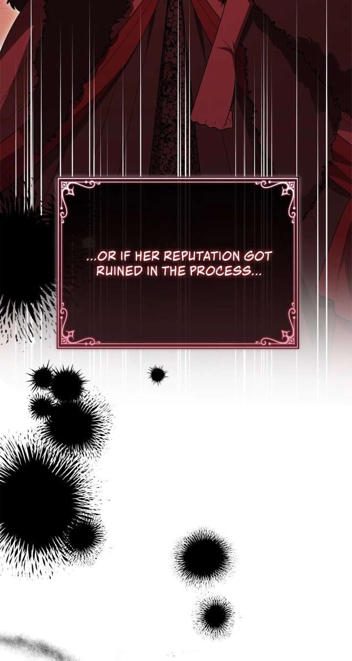 The Beloved Gardener of the World Tree - Chapter 20 - 50