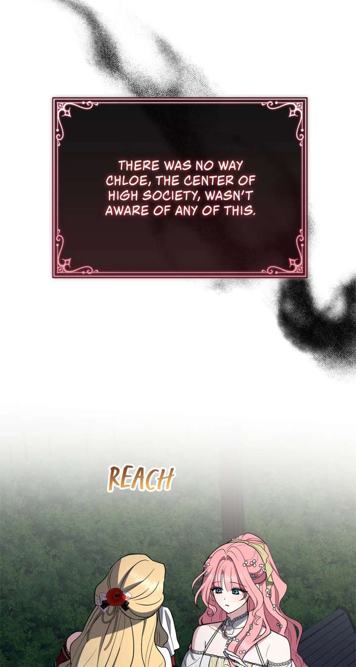 The Beloved Gardener of the World Tree - Chapter 20 - 51