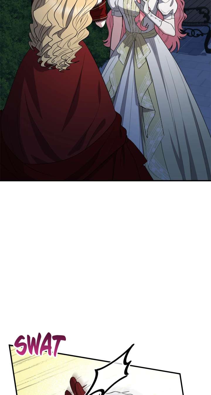 The Beloved Gardener of the World Tree - Chapter 20 - 52