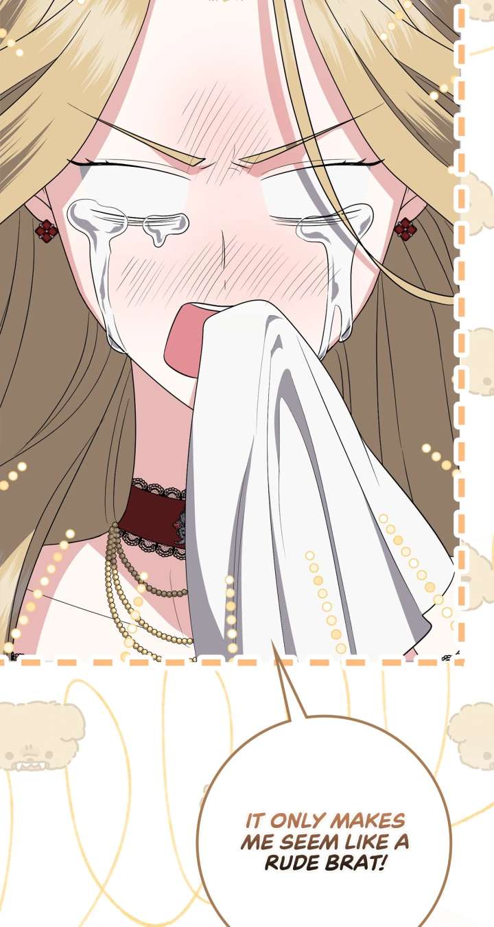 The Beloved Gardener of the World Tree - Chapter 20 - 54