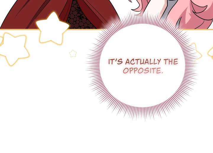 The Beloved Gardener of the World Tree - Chapter 20 - 56