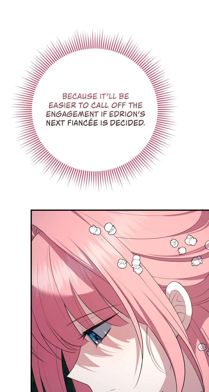 The Beloved Gardener of the World Tree - Chapter 20 - 57