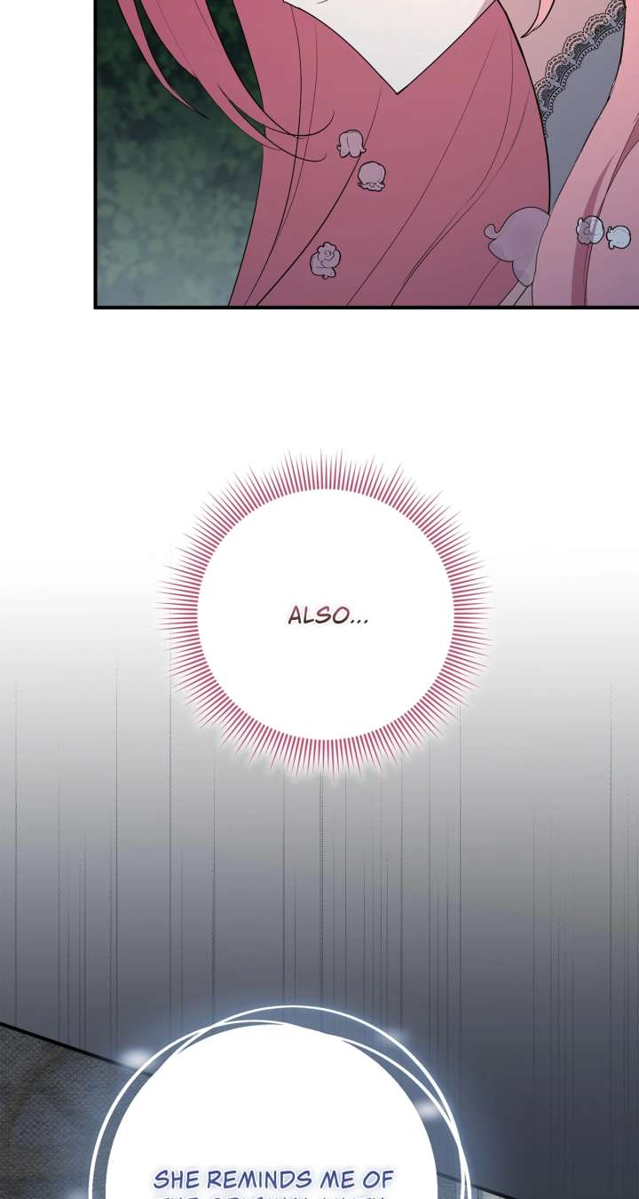 The Beloved Gardener of the World Tree - Chapter 20 - 58