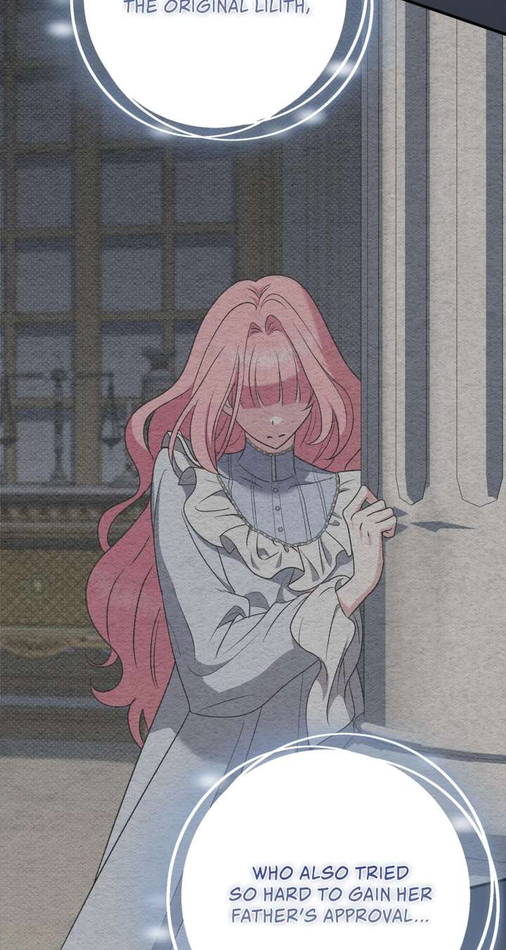 The Beloved Gardener of the World Tree - Chapter 20 - 59