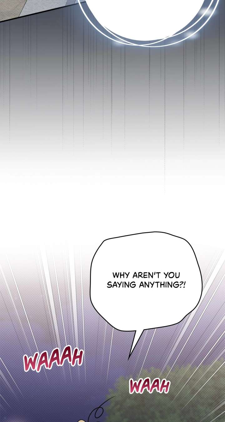 The Beloved Gardener of the World Tree - Chapter 20 - 60