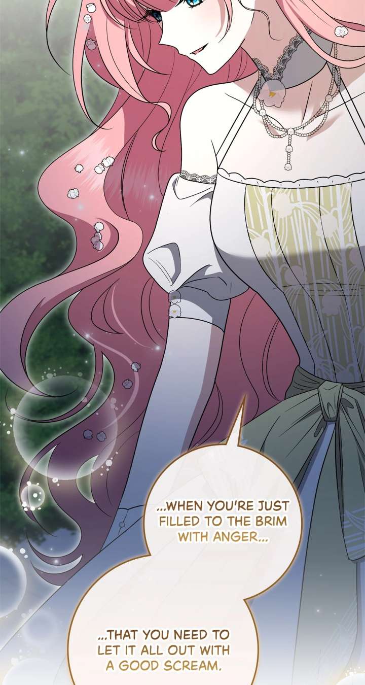 The Beloved Gardener of the World Tree - Chapter 20 - 64