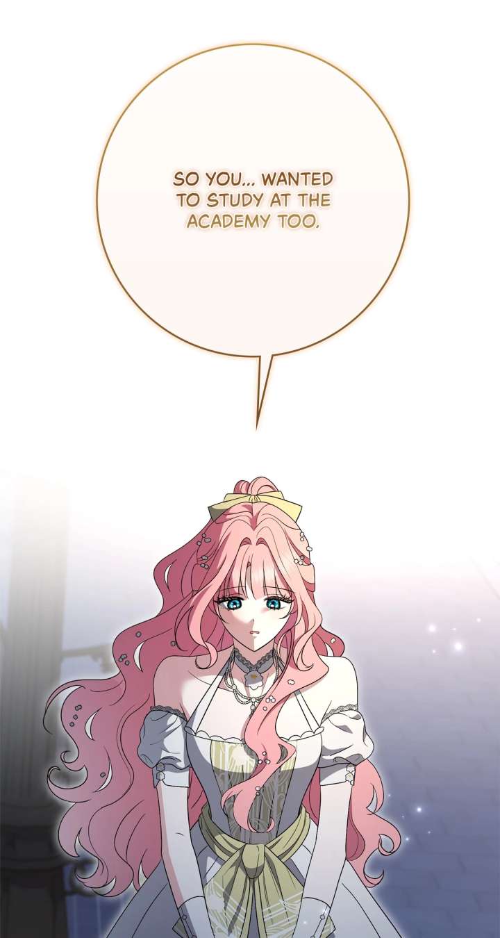 The Beloved Gardener of the World Tree - Chapter 20 - 72