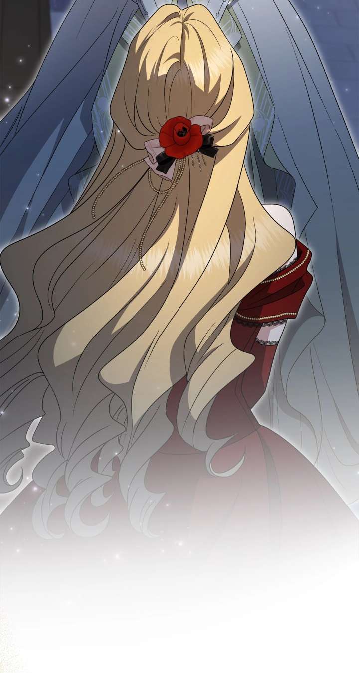 The Beloved Gardener of the World Tree - Chapter 20 - 73