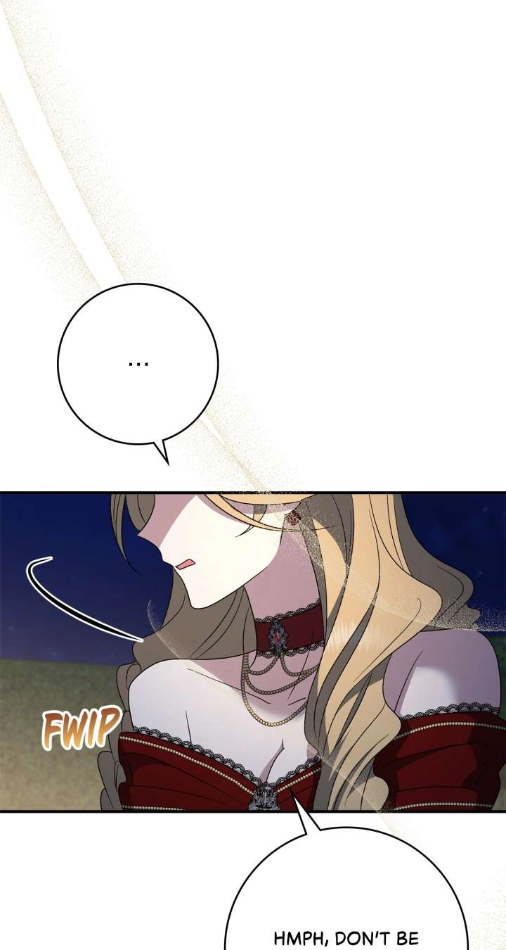 The Beloved Gardener of the World Tree - Chapter 20 - 74