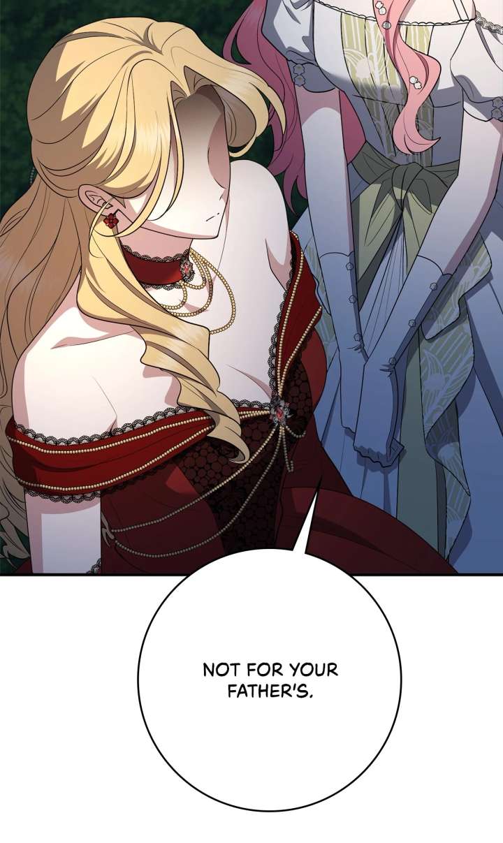 The Beloved Gardener of the World Tree - Chapter 20 - 76