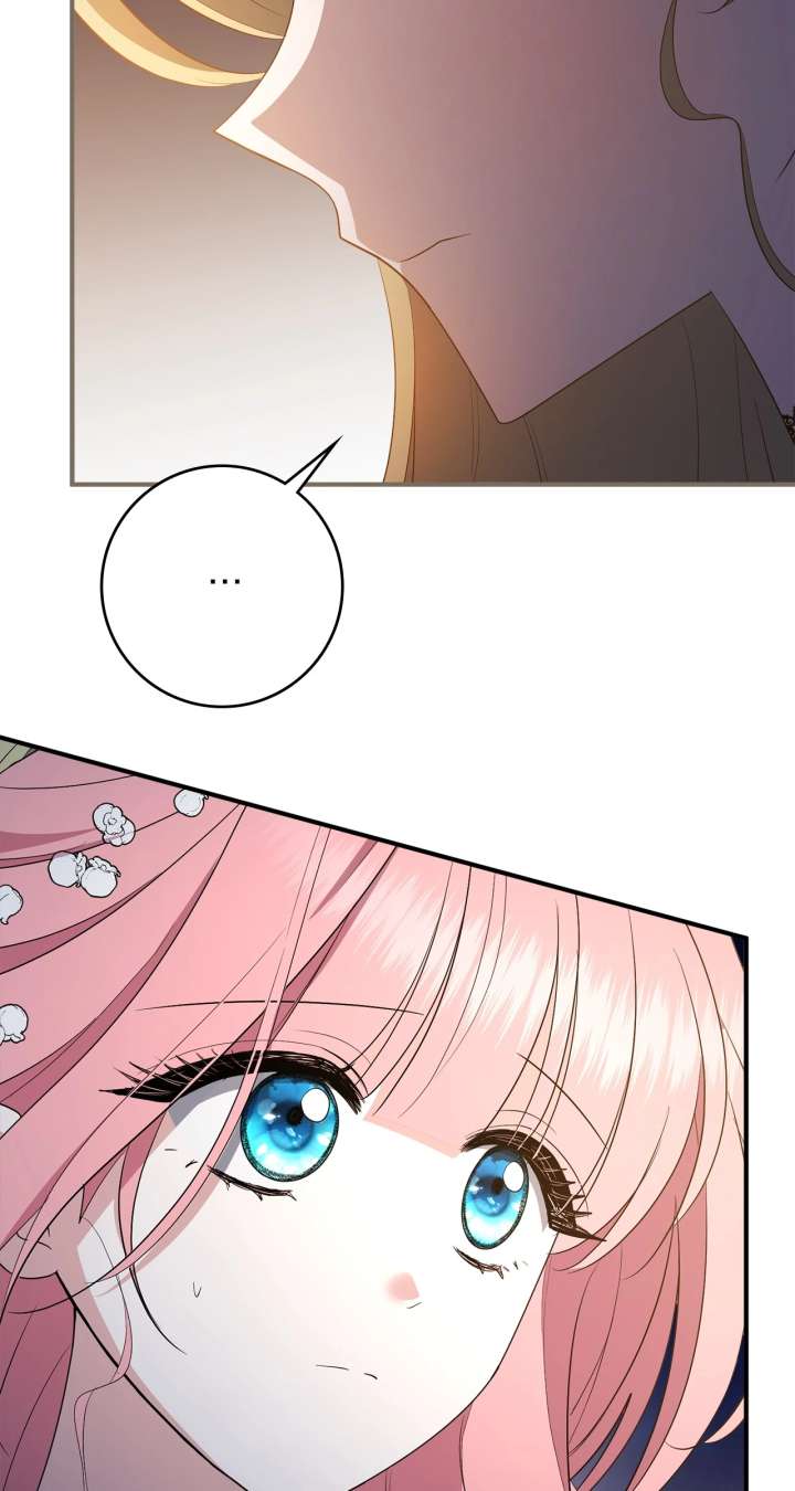 The Beloved Gardener of the World Tree - Chapter 20 - 79