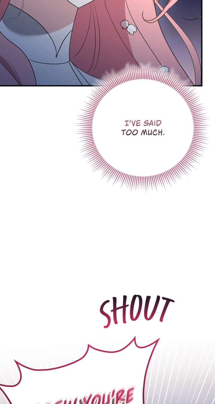 The Beloved Gardener of the World Tree - Chapter 20 - 80