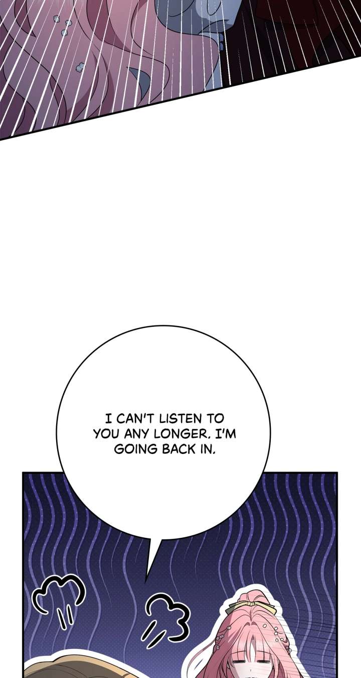 The Beloved Gardener of the World Tree - Chapter 20 - 82