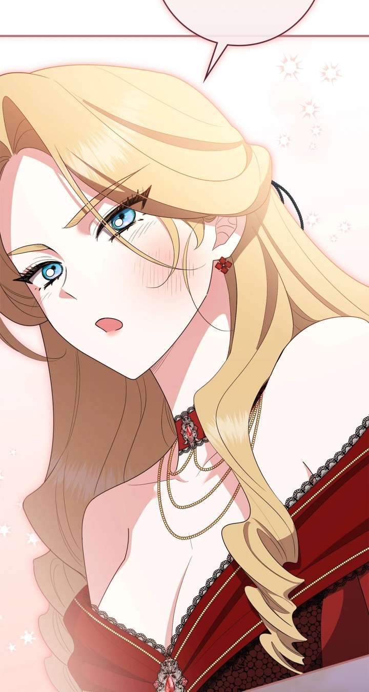 The Beloved Gardener of the World Tree - Chapter 20 - 84