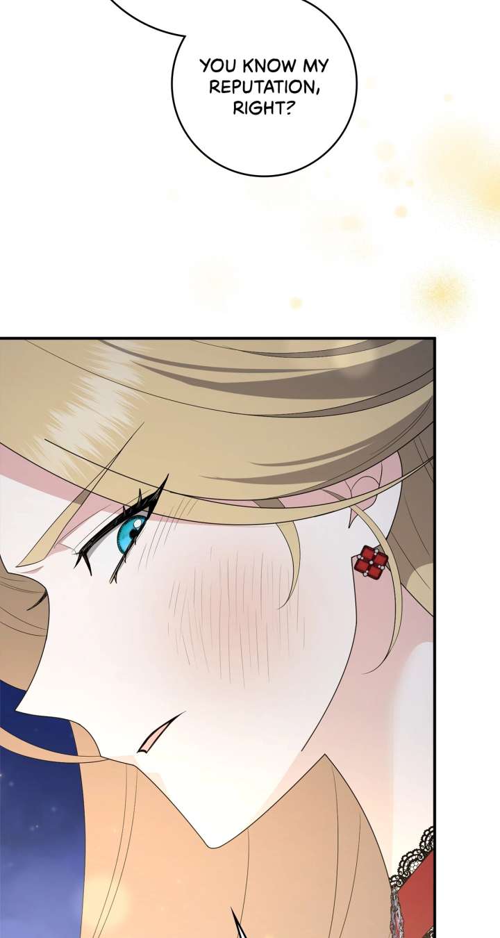 The Beloved Gardener of the World Tree - Chapter 20 - 89