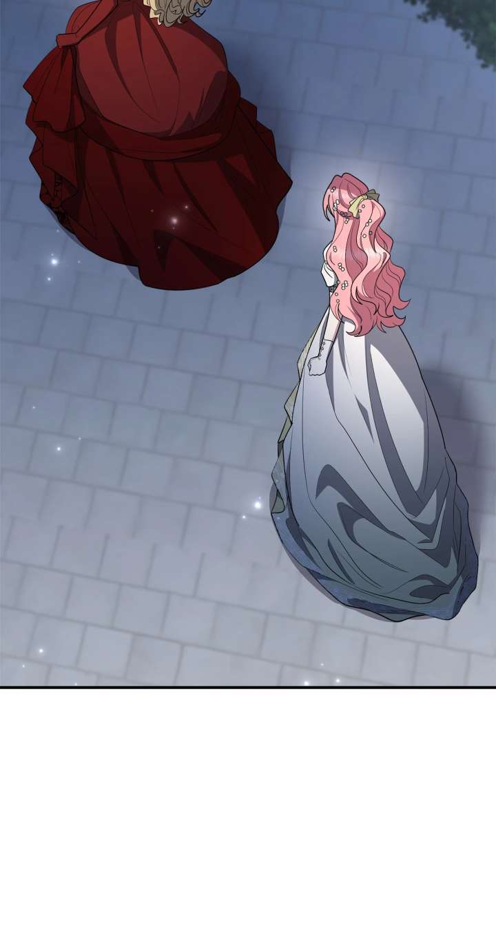 The Beloved Gardener of the World Tree - Chapter 20 - 91