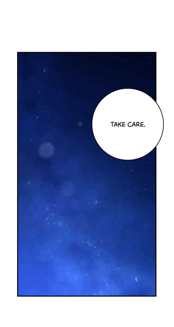 The Beloved Gardener of the World Tree - Chapter 20 - 92