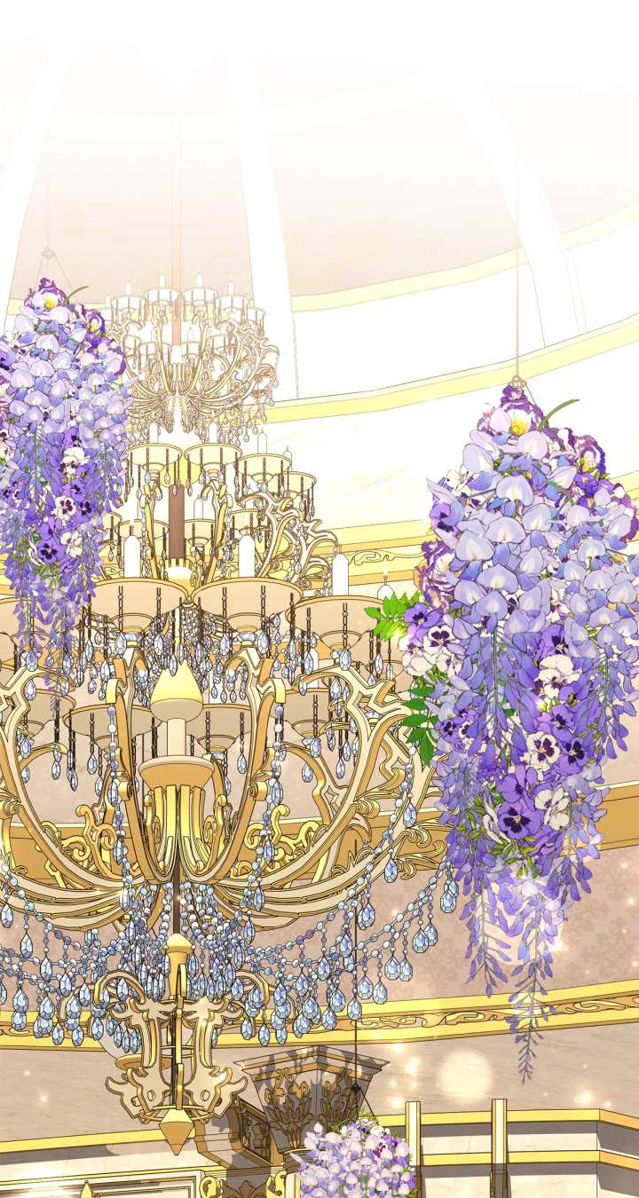 The Beloved Gardener of the World Tree - Chapter 20 - 94