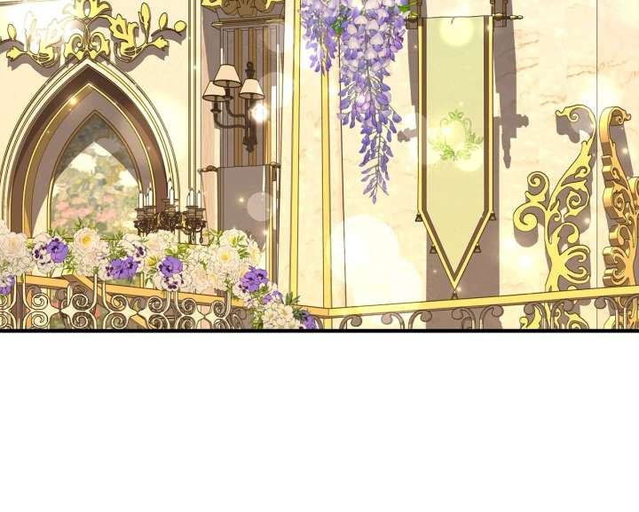 The Beloved Gardener of the World Tree - Chapter 20 - 95