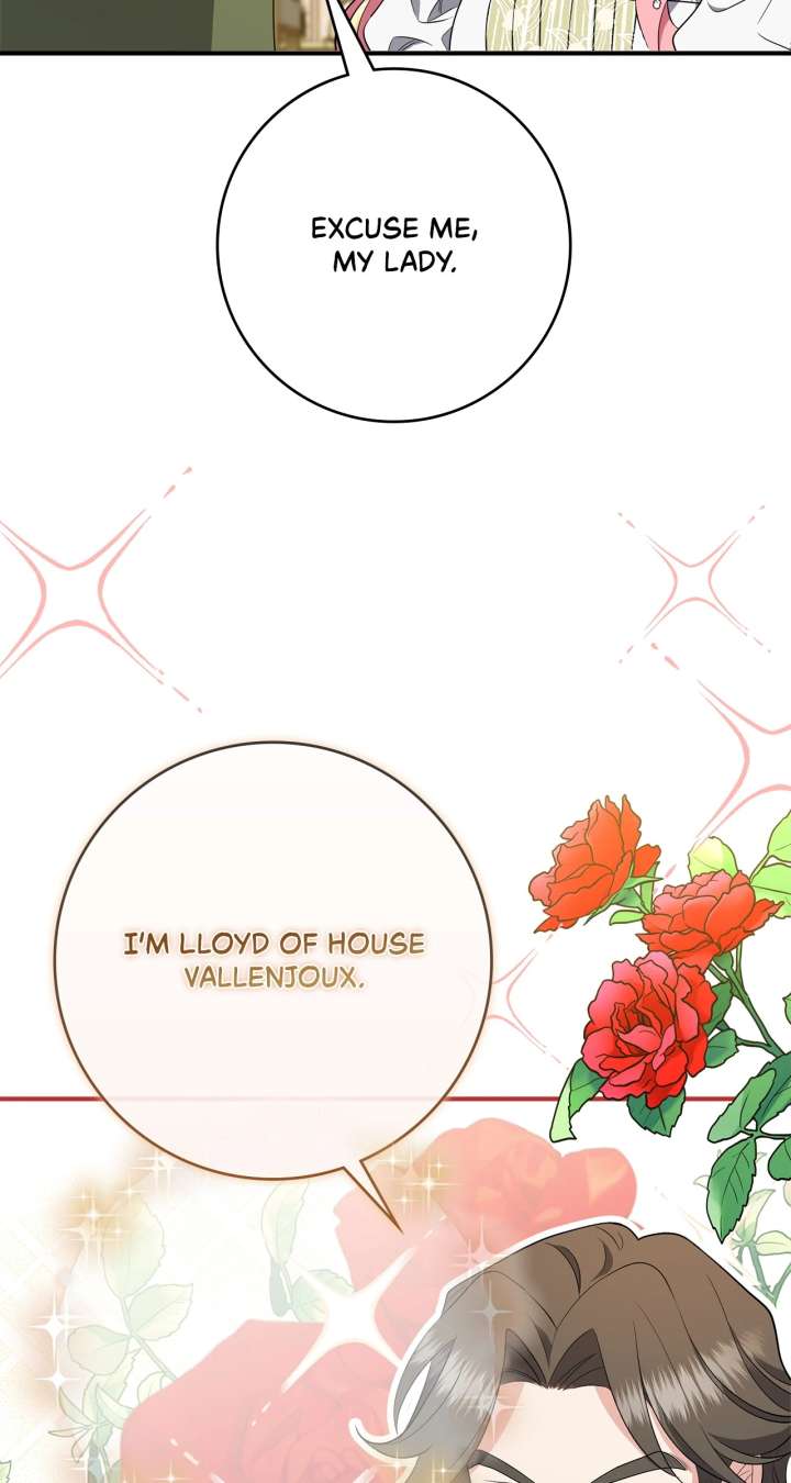 The Beloved Gardener of the World Tree - Chapter 20 - 98