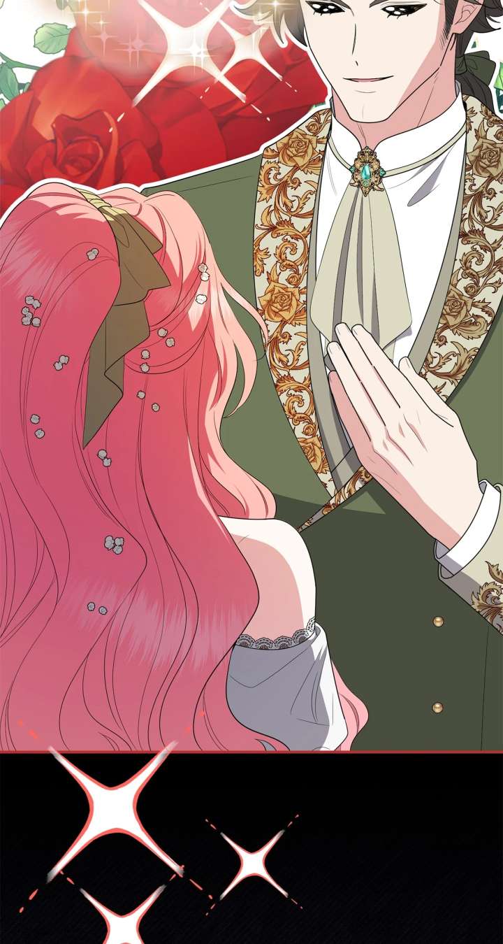 The Beloved Gardener of the World Tree - Chapter 20 - 99