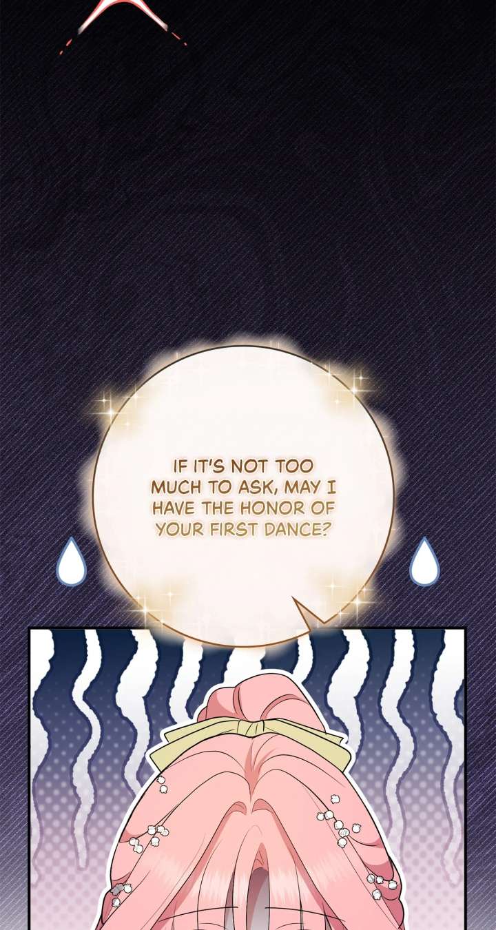 The Beloved Gardener of the World Tree - Chapter 20 - 100