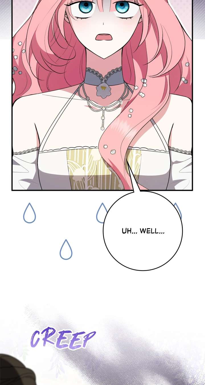 The Beloved Gardener of the World Tree - Chapter 20 - 101