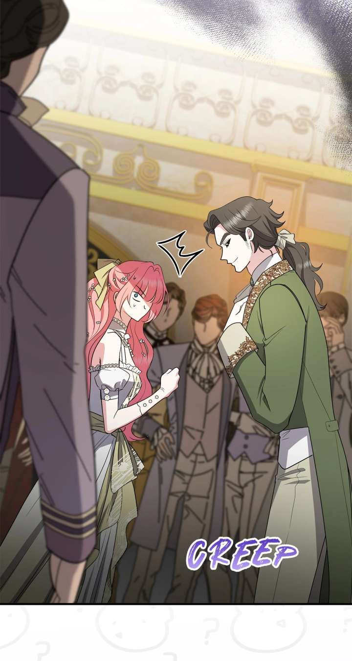 The Beloved Gardener of the World Tree - Chapter 20 - 102