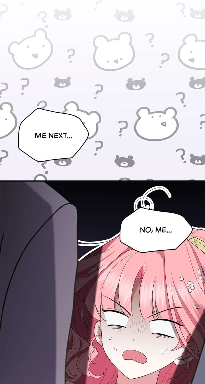 The Beloved Gardener of the World Tree - Chapter 20 - 103