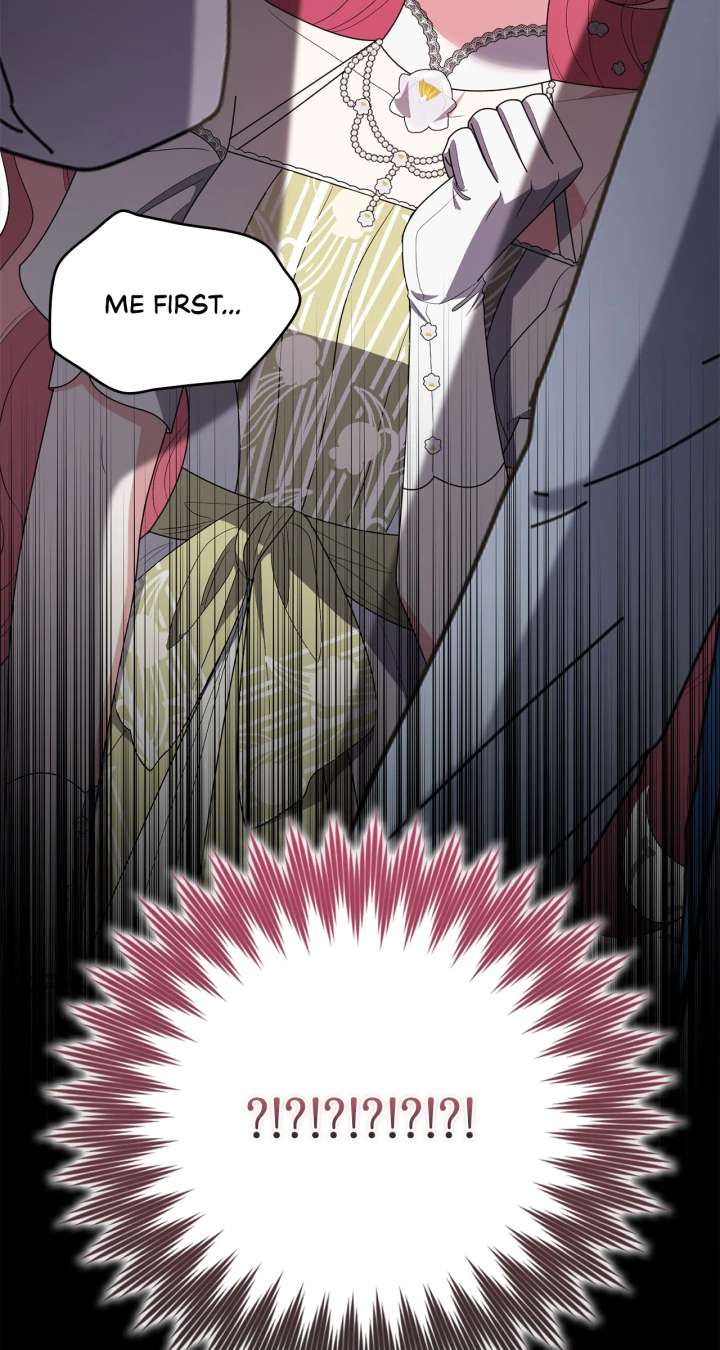 The Beloved Gardener of the World Tree - Chapter 20 - 104