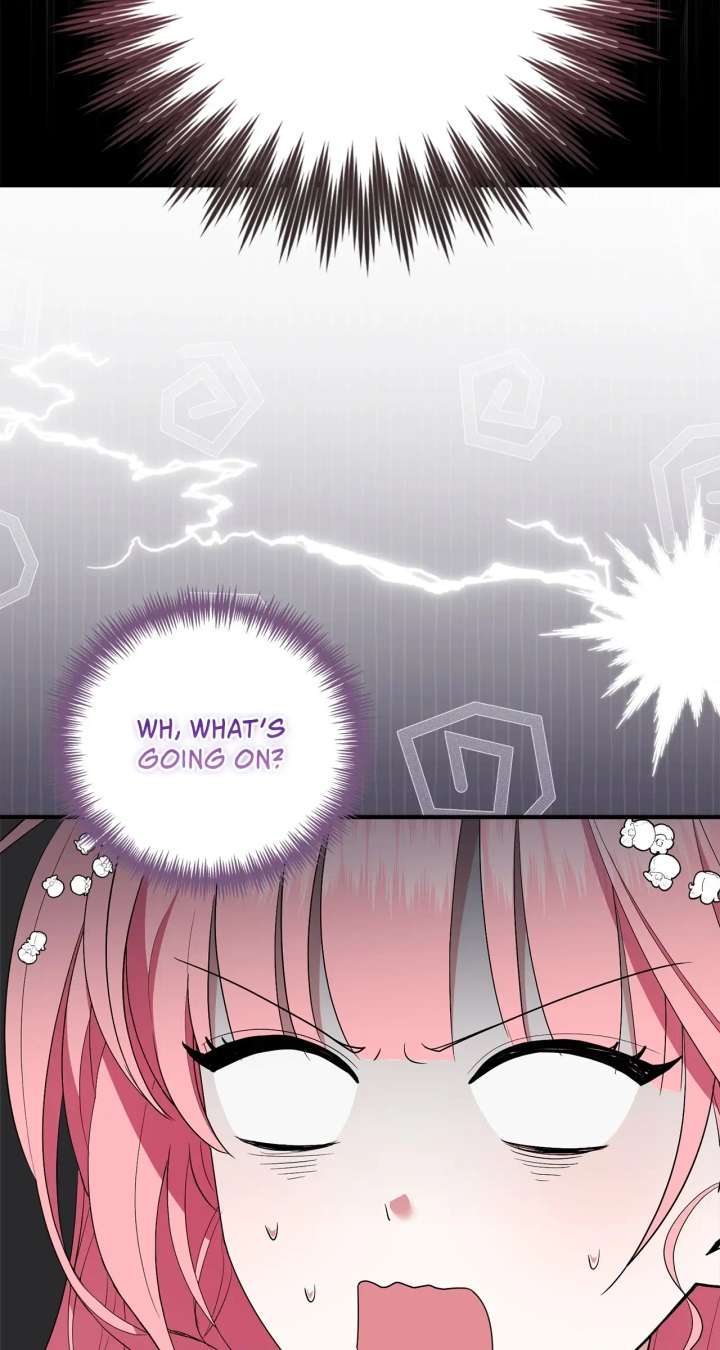 The Beloved Gardener of the World Tree - Chapter 21 - 4