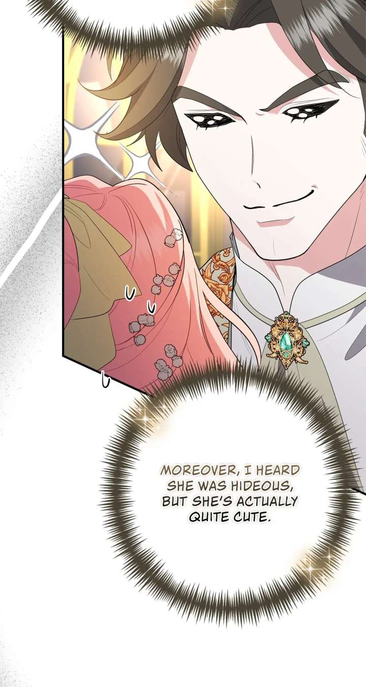 The Beloved Gardener of the World Tree - Chapter 21 - 7