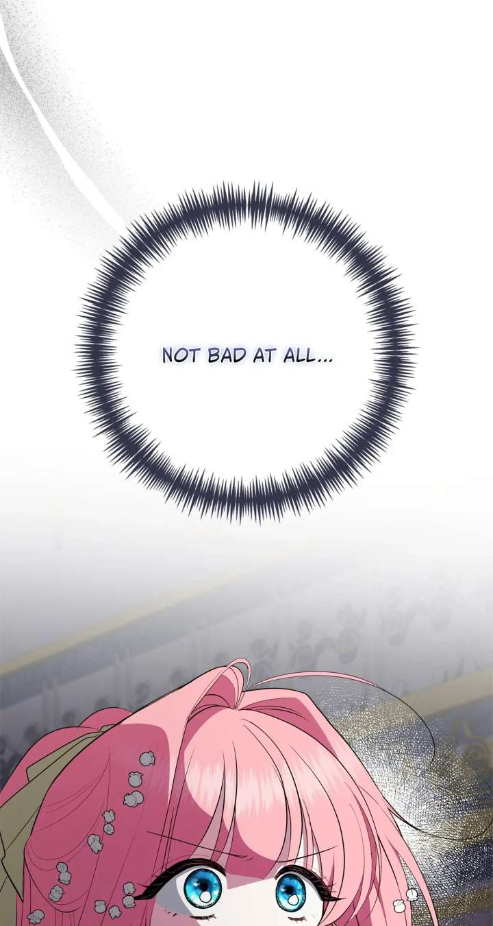 The Beloved Gardener of the World Tree - Chapter 21 - 8