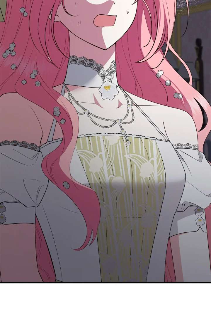 The Beloved Gardener of the World Tree - Chapter 21 - 9