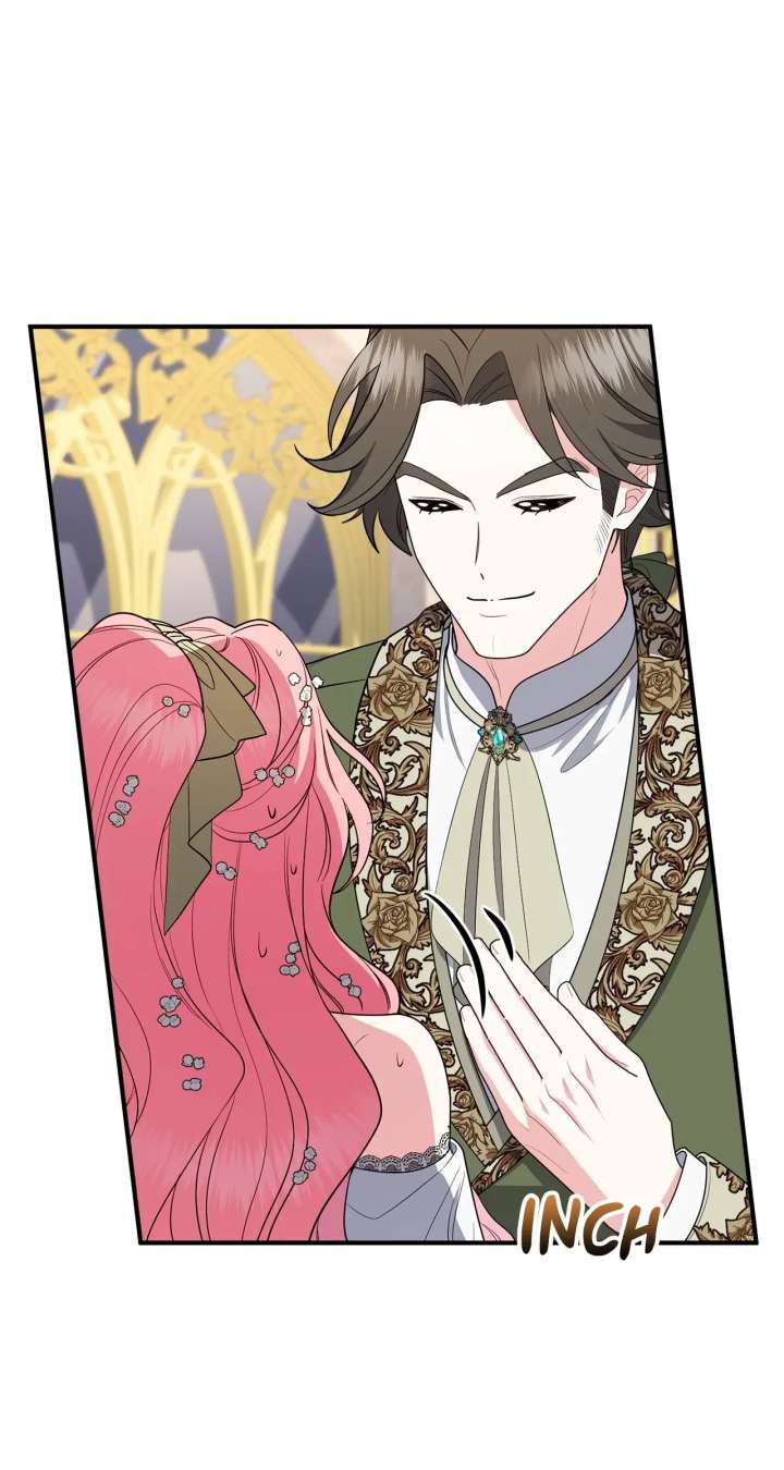 The Beloved Gardener of the World Tree - Chapter 21 - 10