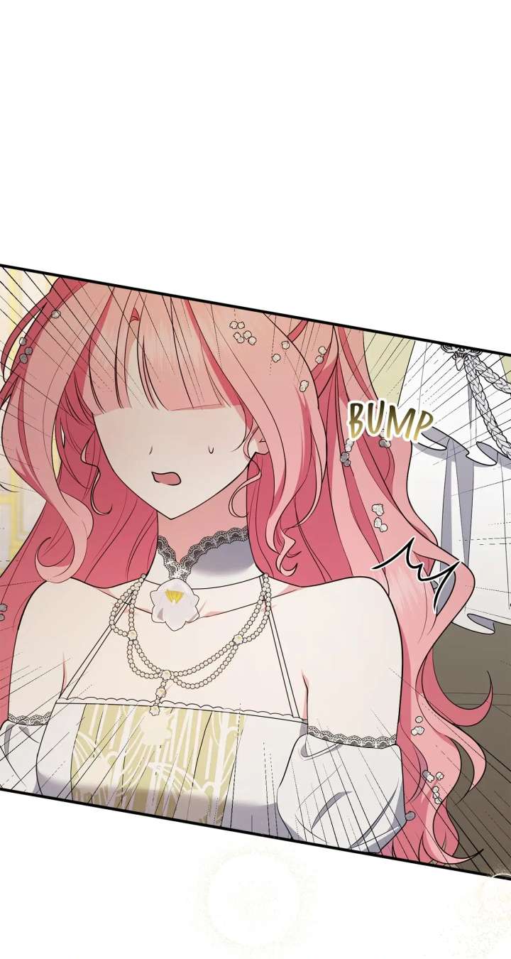 The Beloved Gardener of the World Tree - Chapter 21 - 11