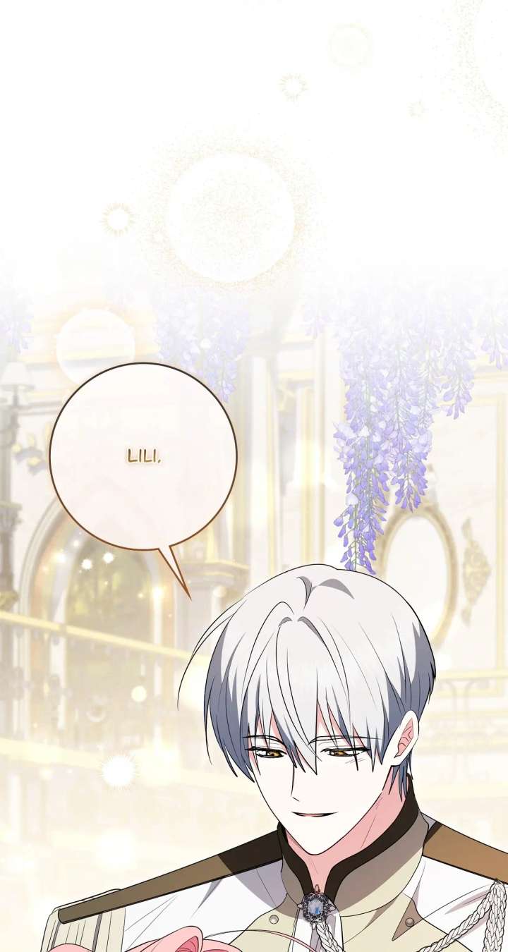 The Beloved Gardener of the World Tree - Chapter 21 - 12