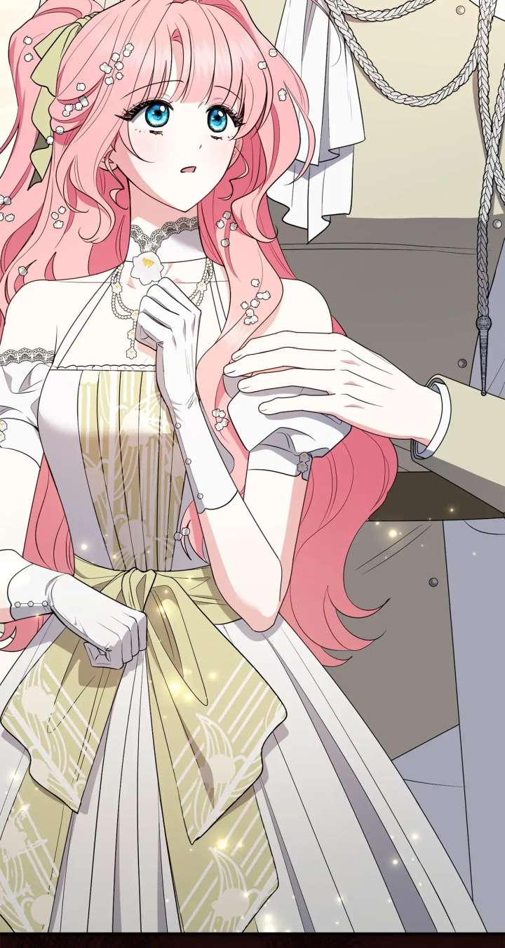 The Beloved Gardener of the World Tree - Chapter 21 - 13