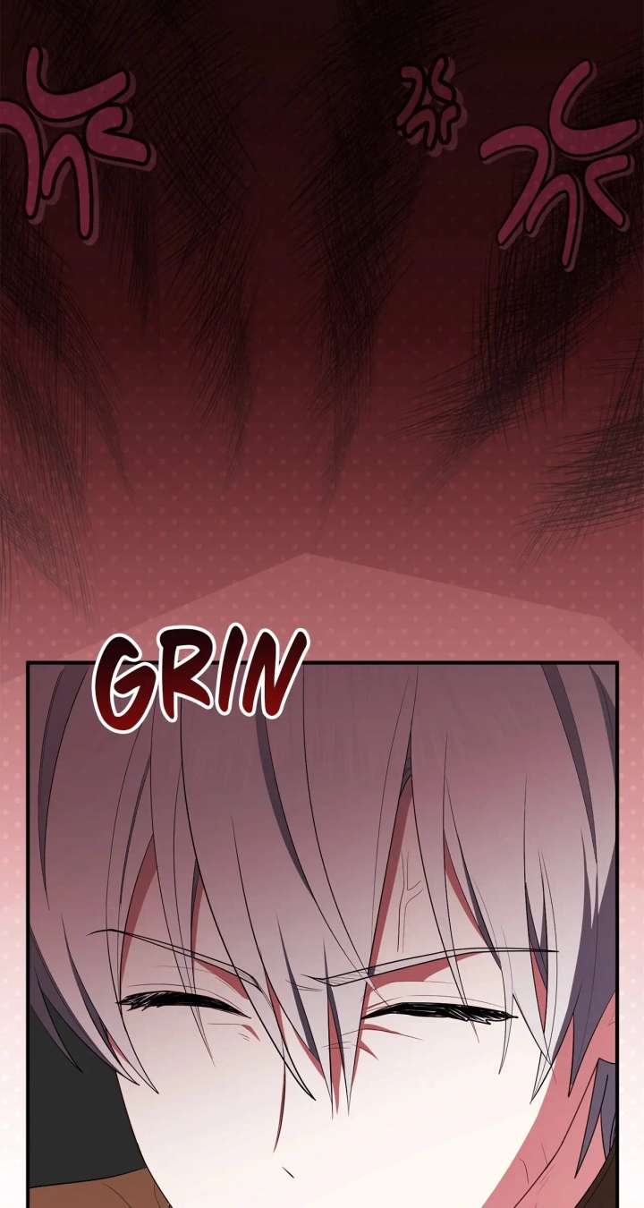 The Beloved Gardener of the World Tree - Chapter 21 - 14