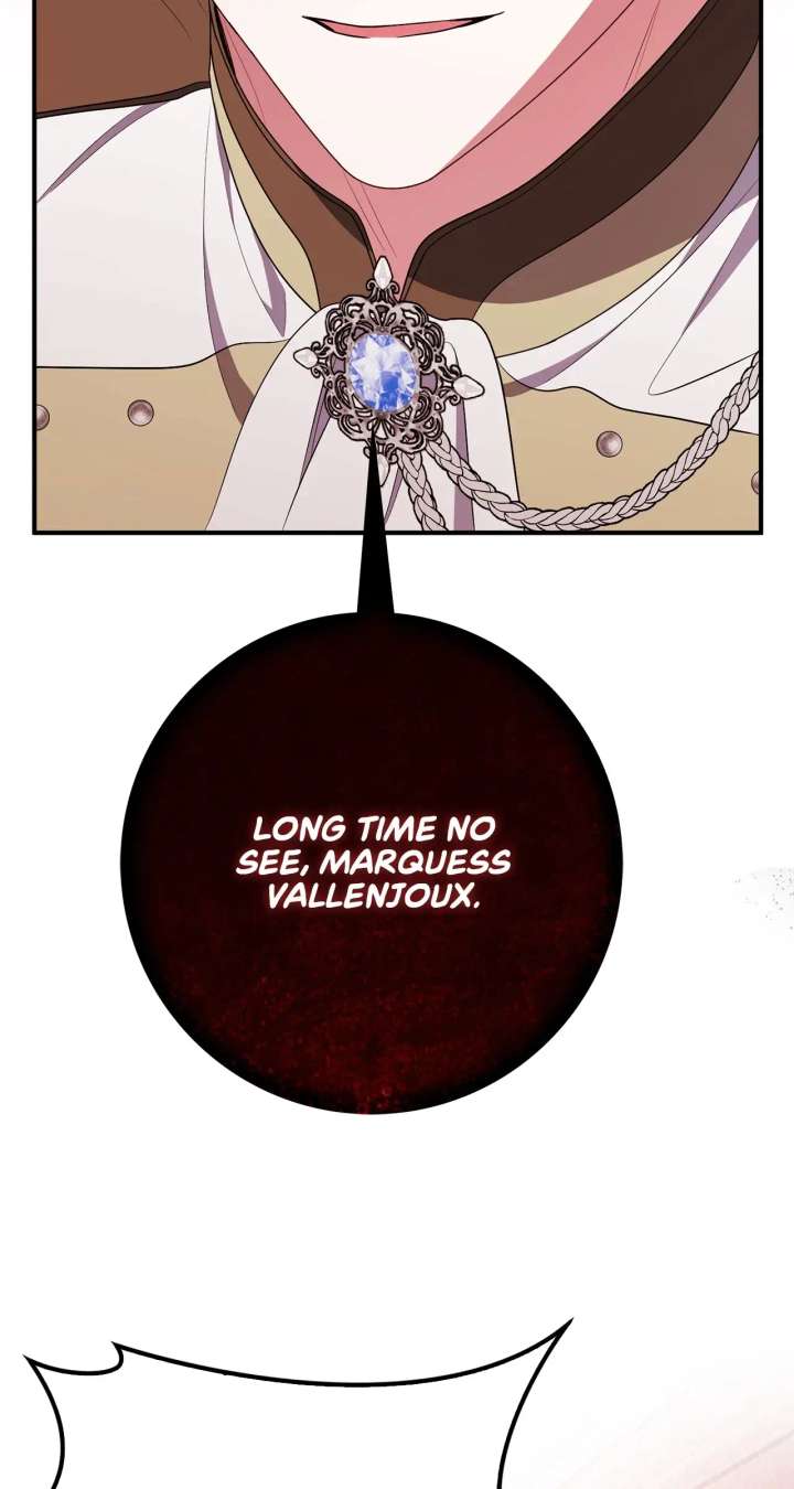 The Beloved Gardener of the World Tree - Chapter 21 - 15