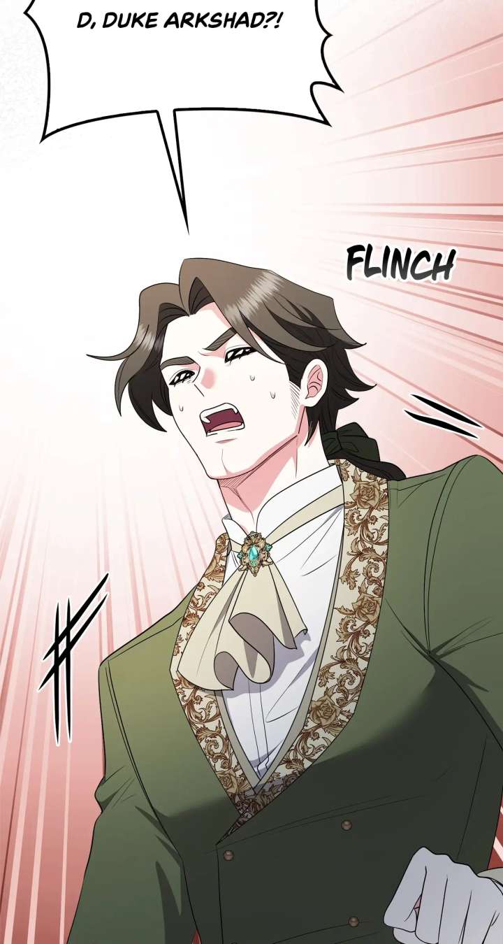 The Beloved Gardener of the World Tree - Chapter 21 - 16