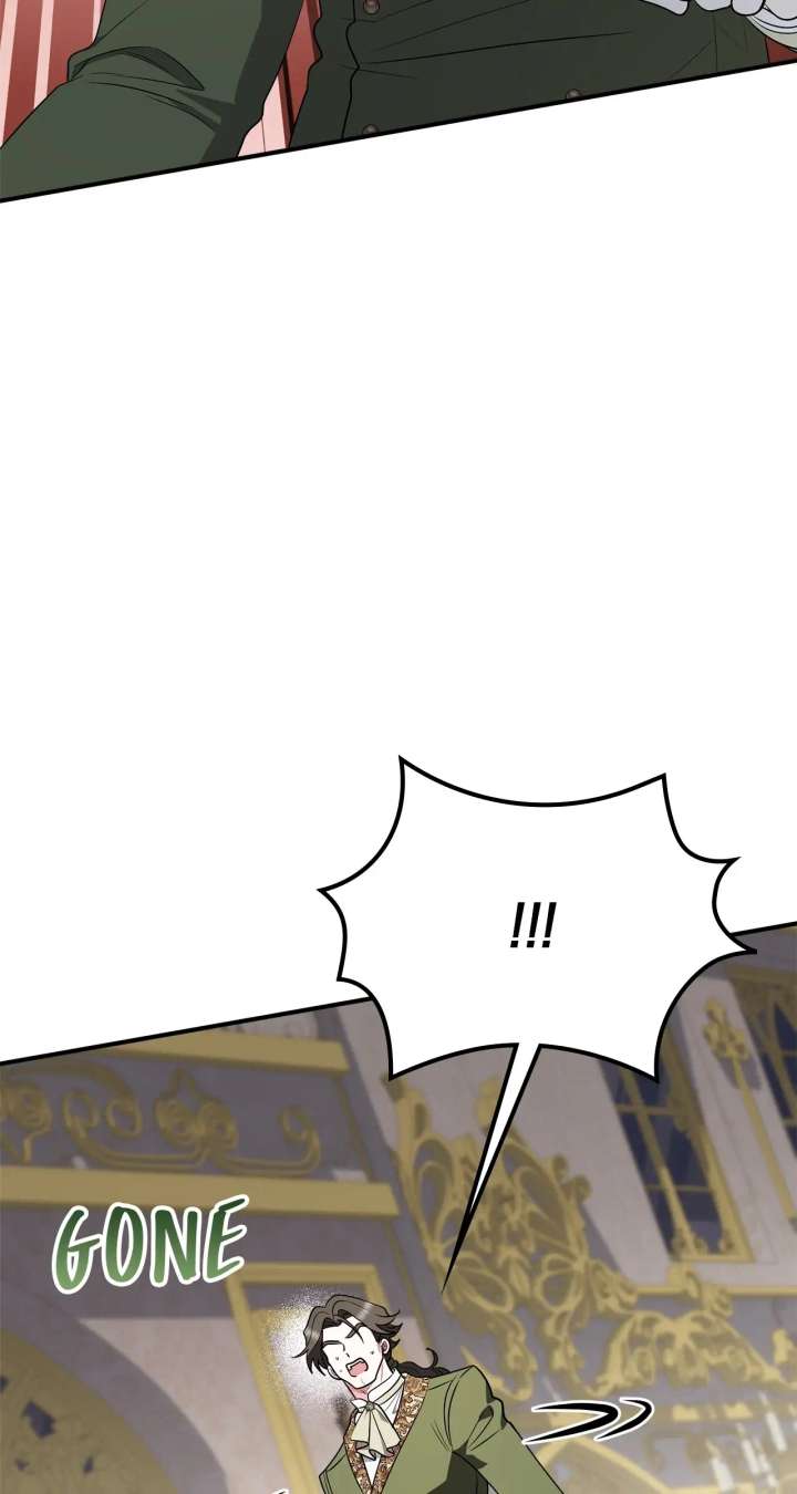 The Beloved Gardener of the World Tree - Chapter 21 - 17